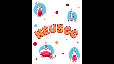 the science of NEU5GC