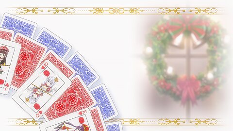 Is the Order a Rabbit? ED /Ending 1v11 - Creditless | 4K | 24FPS