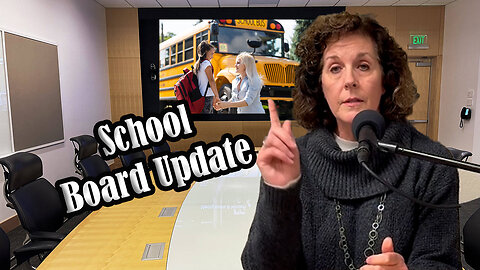 Jennifer Grinager Exposes Legal Minefield of DEI