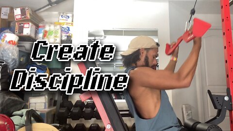 Master Yourself .!!