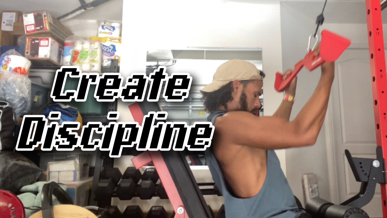 Master Yourself .!!