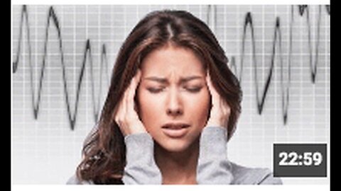 "Neurological Weapons and Their Impact on Targeted Individuals"