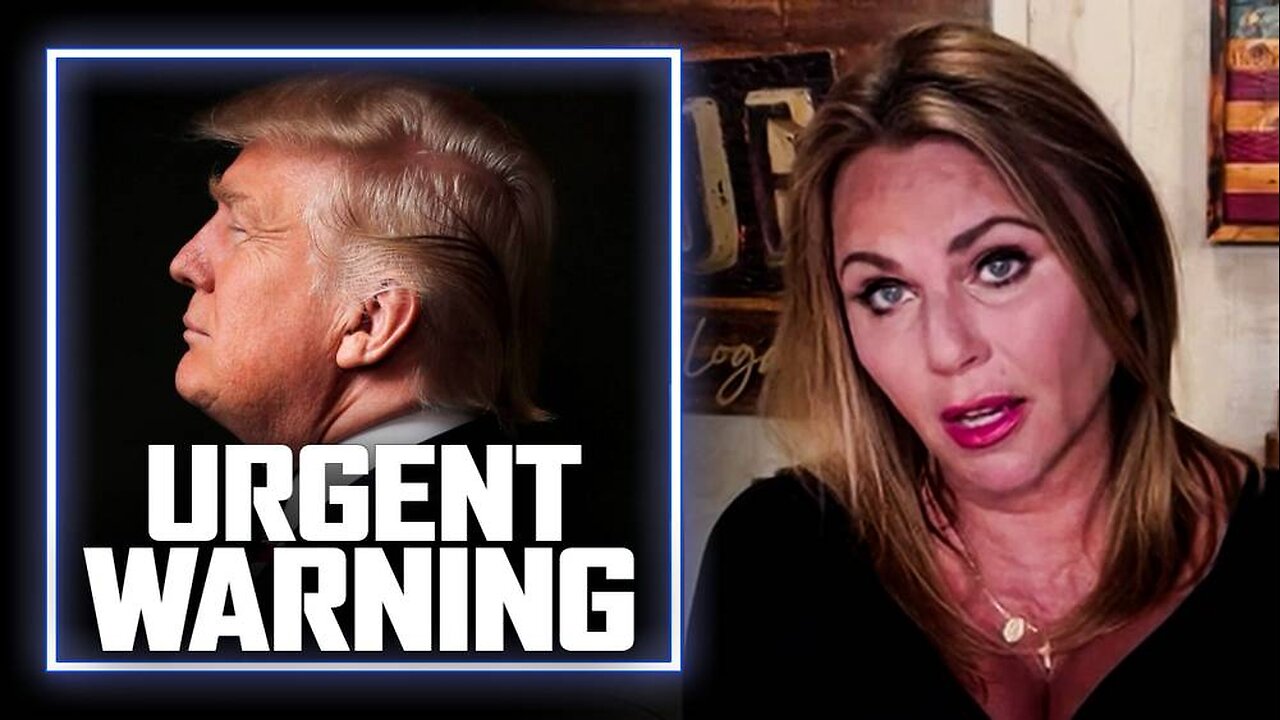 Hidden Globalist Operatives Inside the Trump Administration are Attempting to Sabotage