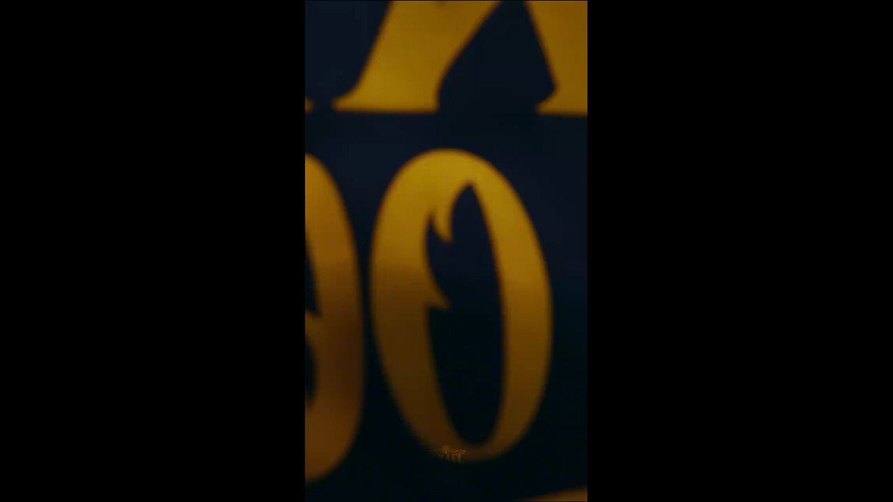 Bunnies, Eggs and Easter… What Do They Have To Do With Christ?