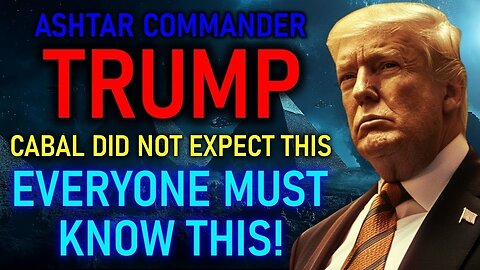 WARNING! END OF ANTI HUMAN DEATH CULTURE. - - Ashtar Commander - A NEW REPUBLIC is set to rise! 18