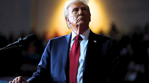 23/06/25 Live | Trump ogłasza, że ​​Iran i Izrael zgodziły się na „całkowite zawieszenie broni”