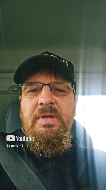 OMG military used in CA???