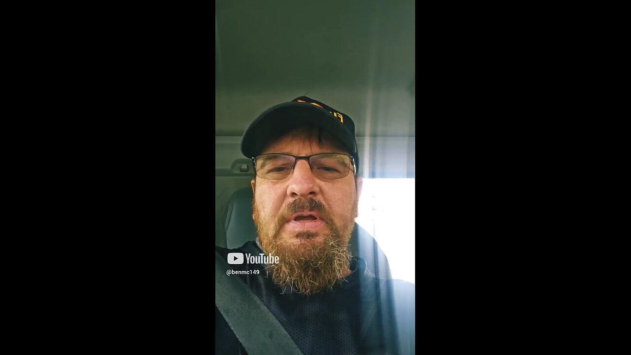 OMG military used in CA???