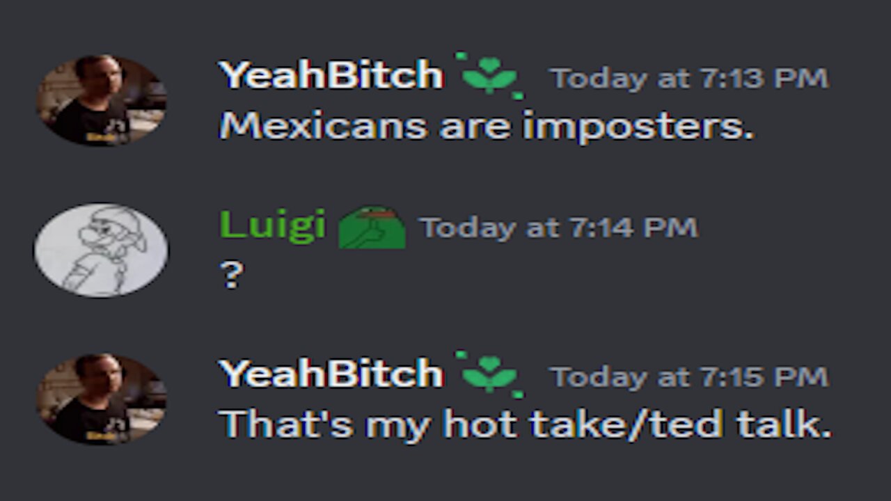 SCPSL - The Mexican Saga