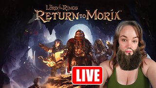 🔴 LIVE - gaming with my seester