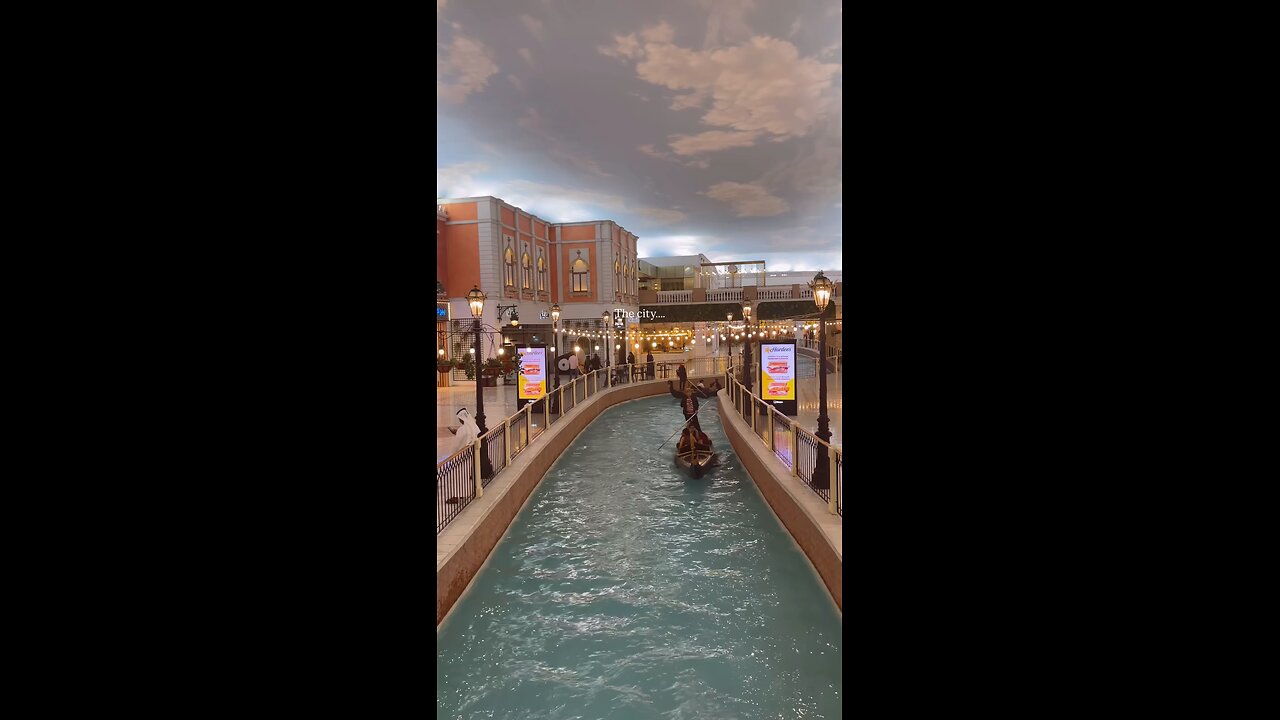 woo lake....