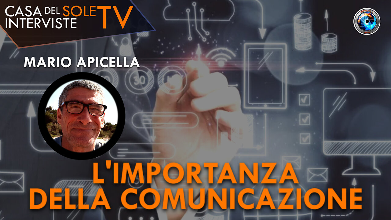 L'importanza della comunicazione