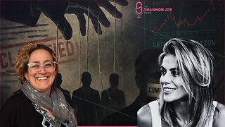 🔥🔥Do You Ever Wonder If ALL Our ‘Leaders’ Are Being Blackmailed? The Current COVID Gaslighting With Special Guest Debbie Lerman’🔥🔥