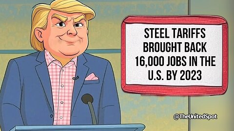 Tariff Time