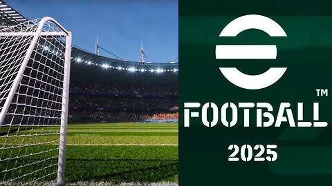 TUTORIAL FALTAS EN EFOOTBALL