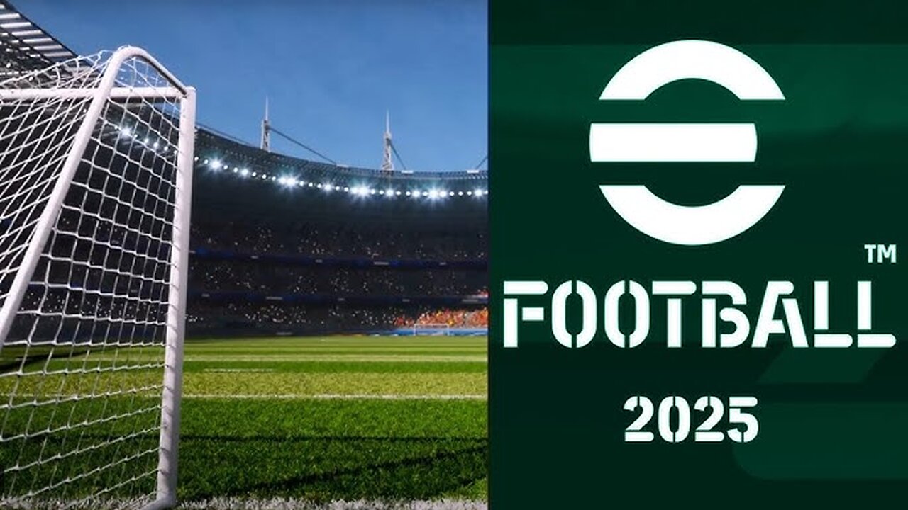 TUTORIAL FALTAS EN EFOOTBALL
