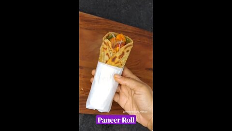 cottage milk rolls recipe