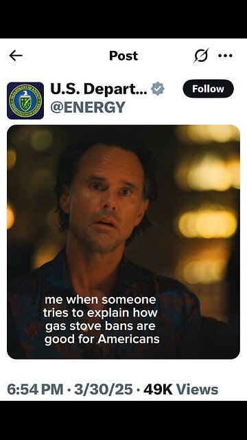 Ever heard of a Zeer pot?