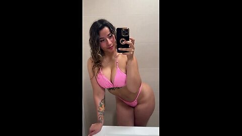 Hot girl 💕😘Ravishing body 😘🔥Hot girl 💕😘Steamy hottie 😍💦Sexy girls 💦🥵