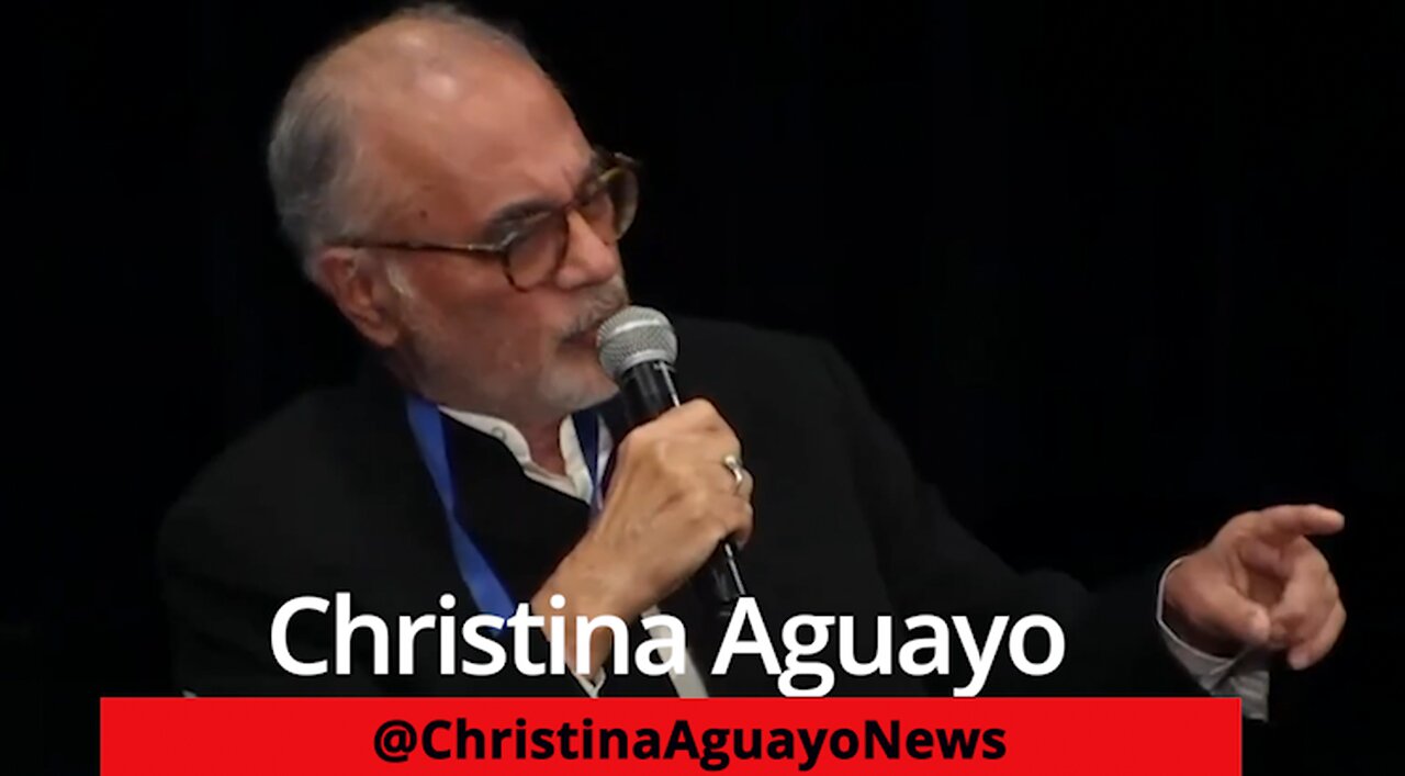 Mamdanis Dad Said America Is The Root Of All Evil And The Inspiration For The N*zis