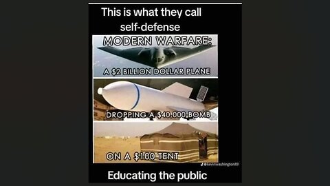 JOHN STEWART DESCRIBES HIS VISIT TO PALESTINE