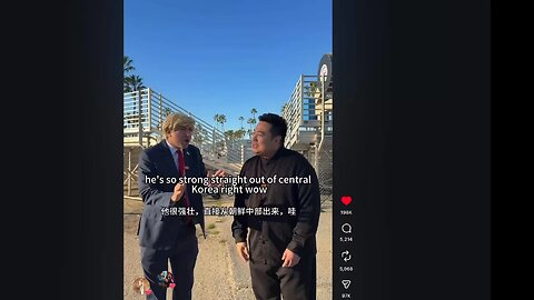 TST Cast Spotlight: Jason Scoop