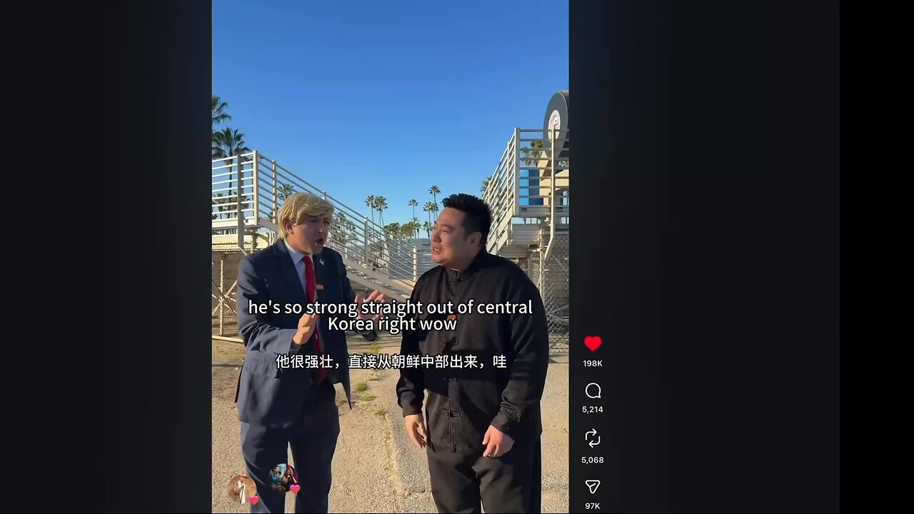 TST Cast Spotlight: Jason Scoop