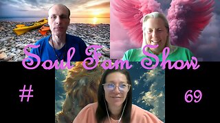 Soul Fam Show #69