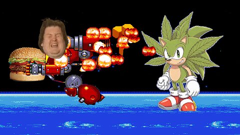 Reupload: TiBBzTV Loses Another Moderator & Banned Off Twitter For Being A Sped