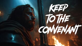 You Don't Recognize What Leads To Peace | Catholic Daily Readings and Reflection | November 20, 2025