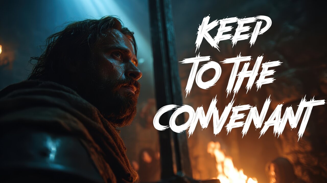 You Don't Recognize What Leads To Peace | Catholic Daily Readings and Reflection | November 20, 2025