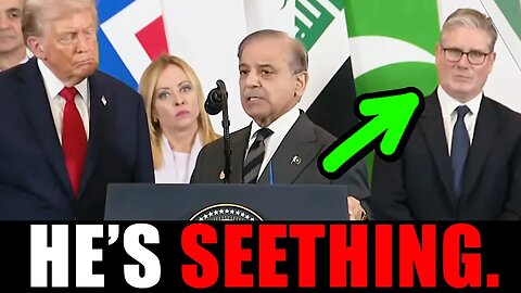 They're now totally EXPOSED