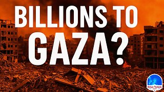 What Does Trump Think About the War in Gaza?