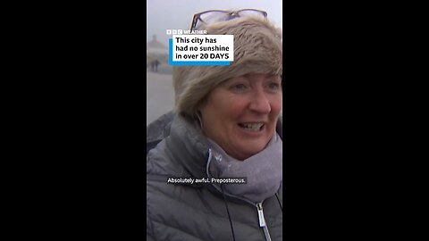 How Santa turned white