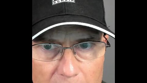 The $1 Meme