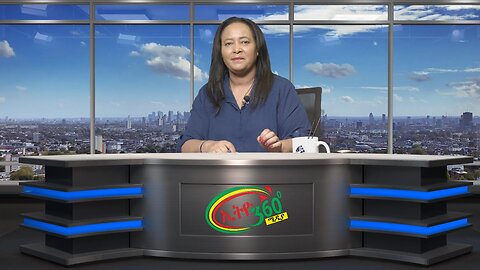 Ethio 360 Media, Daily News ! July 29/ 2025