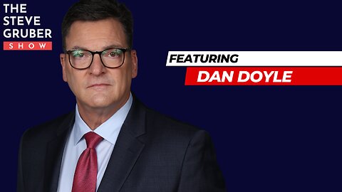 Dan Doyle | Five Energy Truths the Climate Crowd Can’t Ignore