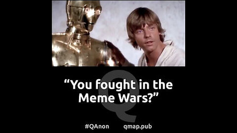 don't worry be happy