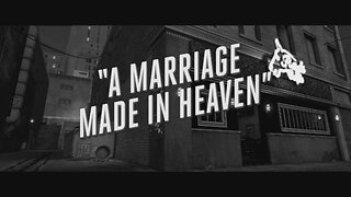 L.A. Noire Episode 4: A Marriage Made in Heaven