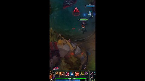 el sylas me salvó la vida 🫡