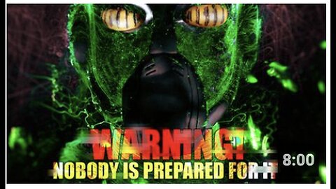 "This is Unmanageable and Everyone is Unprepared"