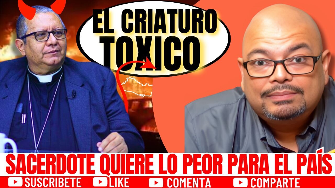 Los TERENGUITOS y sus GRANDES OBRAS.....