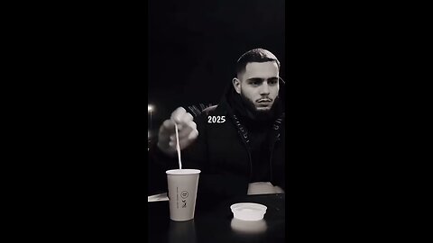 Excellence is the standard. Power, purpose, and prestige—daily. #LimitlessLiving #EliteMindset