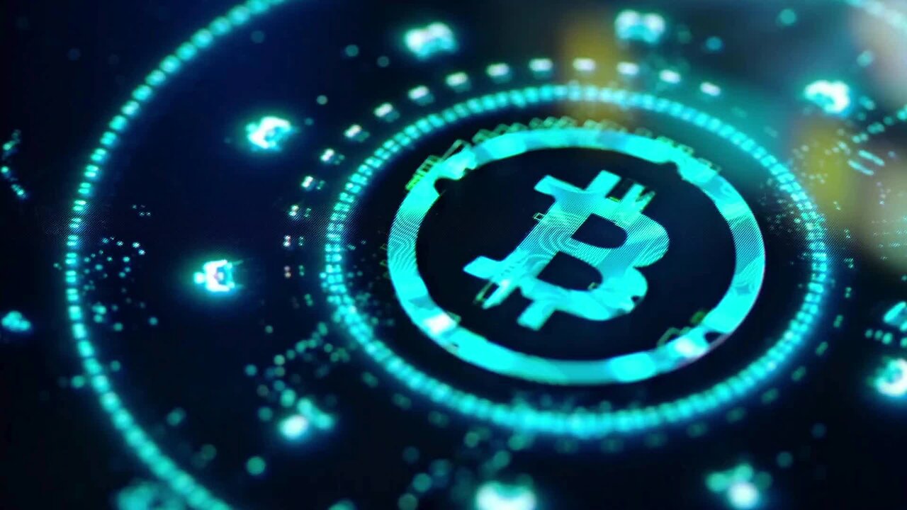 Bitcoin Conference 2025 Leading Political Figures Talk