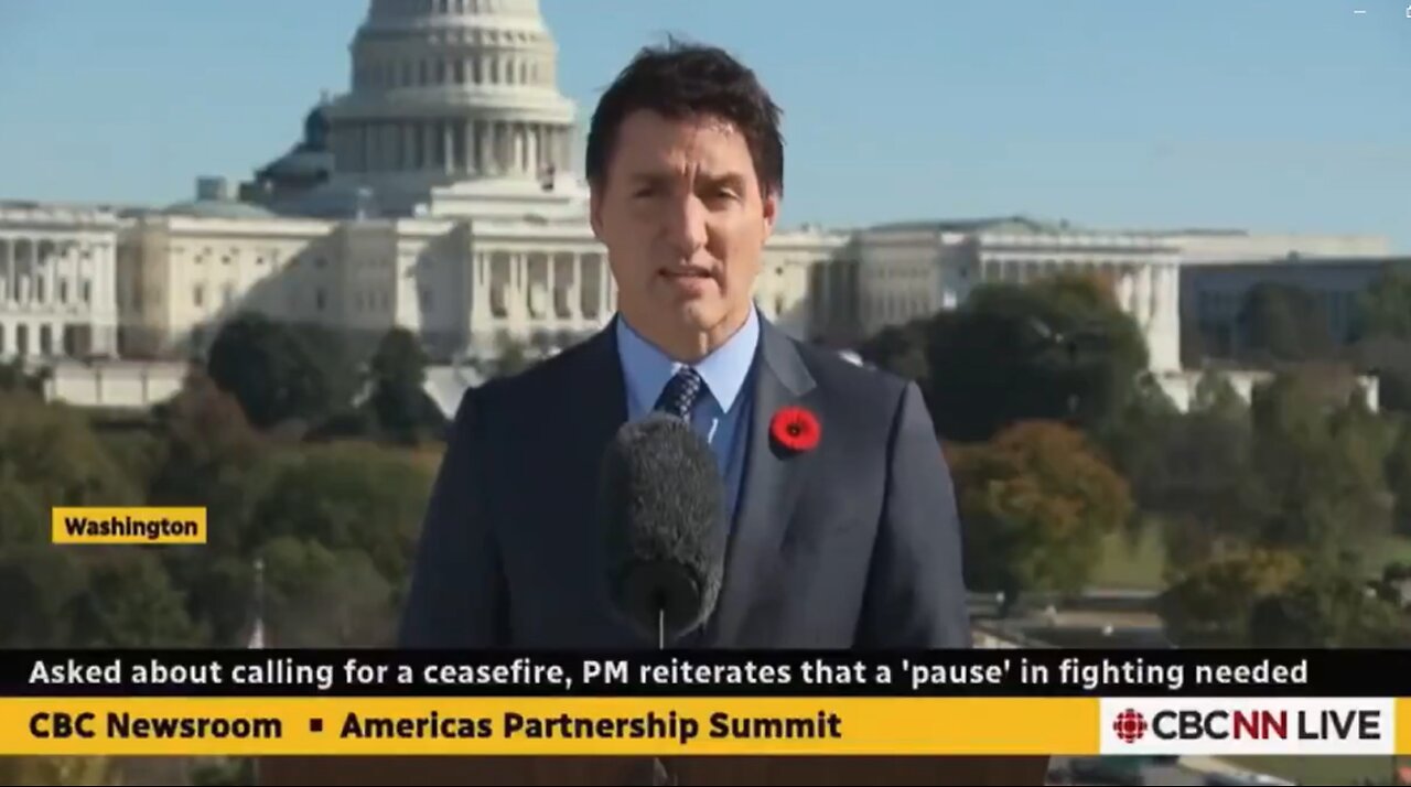 A compilation of ZIONIST Freudian slips