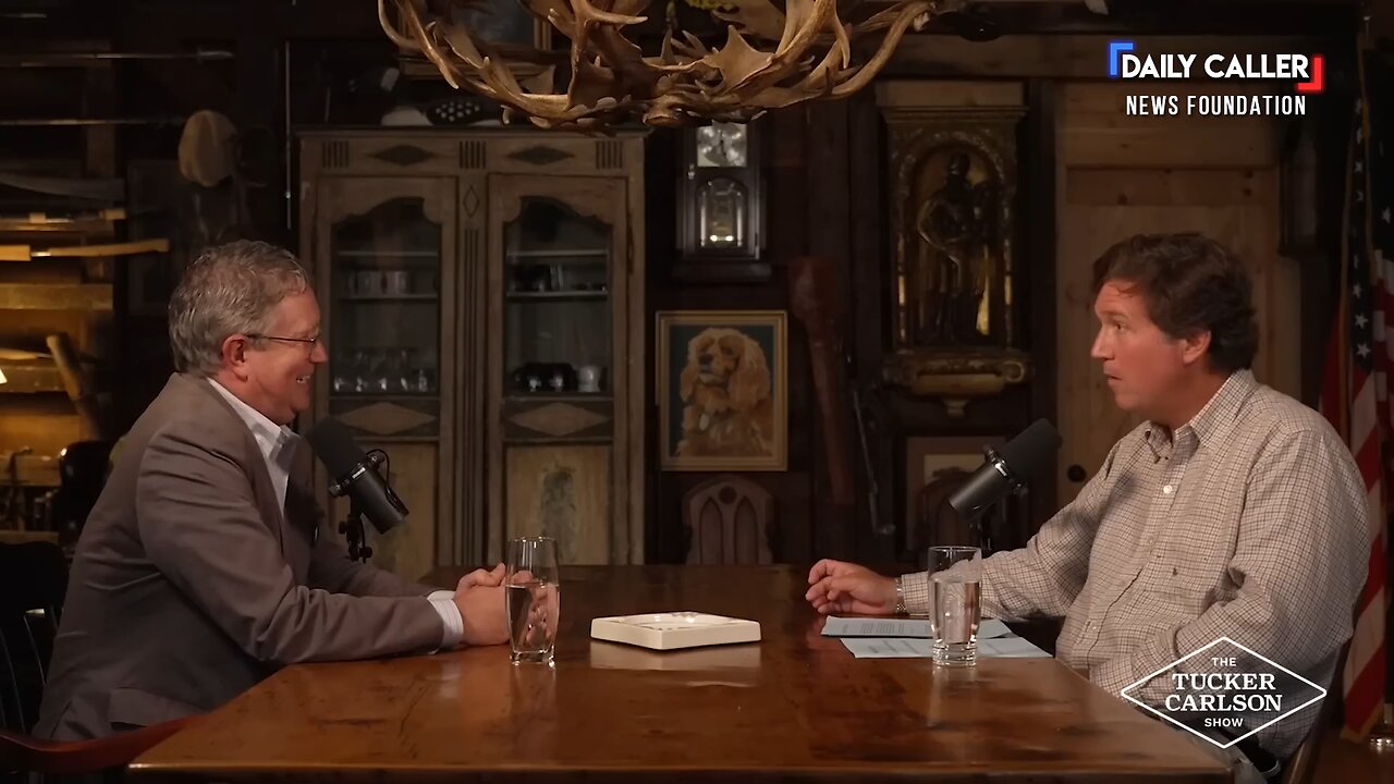 Why the Government Might Want to Control Your Car