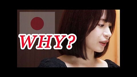 From Top-Tier University to Porn (Japan)