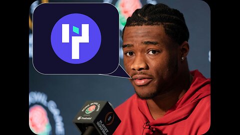 Fantasy Football Truth - Episode 3