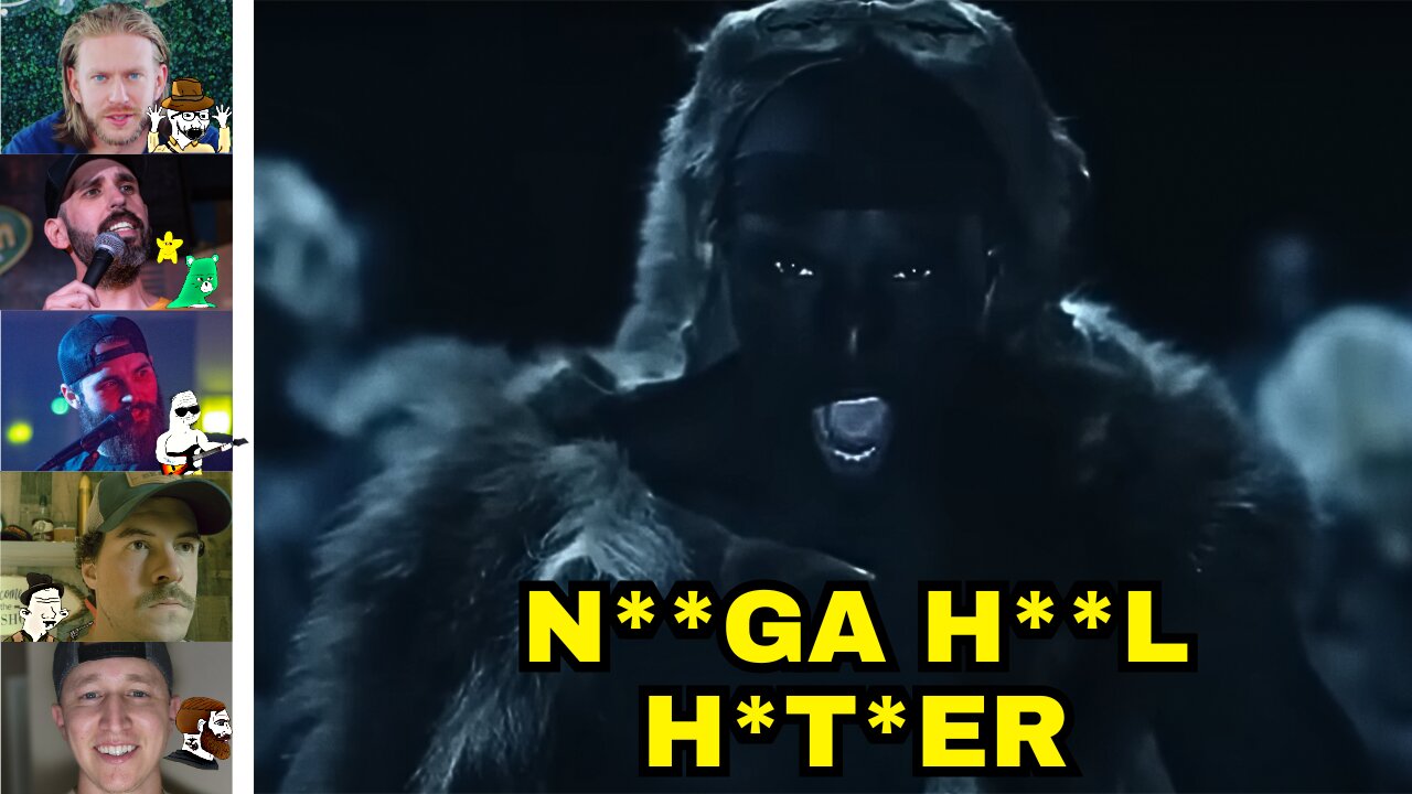 0.88 5TM | They Should have let Kanye see his Kids