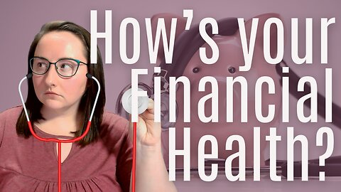Fix Your Business Finances in 4 Simple Steps